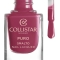 Puro Nail Lacquer n.114 Warm Mauve
