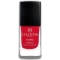 Puro Nail Lacquer n.111 Rosso Milano