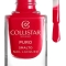 Puro Nail Lacquer n.111 Rosso Milano
