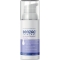 Benzac Skincare - Microbiona equalizer - Moisturizing lotion 50 ml