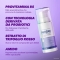 Benzac Skincare - Microbiona equalizer - Moisturizing lotion 50 ml