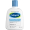 Cleansing emulsion for normal, dry and sensitive skin 250 ml