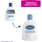 Cleansing emulsion for normal, dry and sensitive skin 250 ml