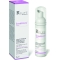 DermoRelizema ecofoam Symptomatic treatment of dermatitis and rashes 70ml