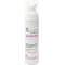 DermoRelizema ecofoam Symptomatic treatment of dermatitis and rashes 70ml