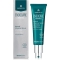 Endocare Renewal - Retinol 0,5 Intensive Serum 30 ml