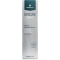 Endocare Renewal - Retinol 0,5 Intensive Serum 30 ml