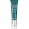 Endocare Renewal - Retinol 0,5 Intensive Serum 30 ml