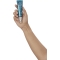 Endocare Renewal - Retinol 0,5 Intensive Serum 30 ml