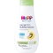 Baby - Good night bath 350 ml