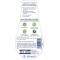 Baby - Good night bath 350 ml