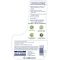 Baby Care - Happy sensitive skin bath 1000 ml