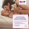 Baby Care - Happy sensitive skin bath 1000 ml
