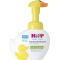 Baby - Cleansing mousse for face and hands 250 ml