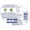 Baby - Cleansing mousse for face and hands 250 ml