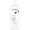 IKLEN+ Body milk Sublim Perfect 400 ml