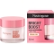 Bright Boost - Illuminating and firming face gel cream 50 ml