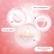 Bright Boost - Illuminating and firming face gel cream 50 ml
