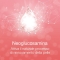 Bright Boost - Illuminating and firming face gel cream 50 ml
