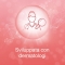 Bright Boost - Illuminating and firming face gel cream 50 ml
