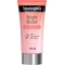 Bright Boost - Resurfacing micro face 75 ml