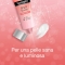 Bright Boost - Resurfacing micro face 75 ml