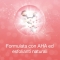 Bright Boost - Resurfacing micro face 75 ml