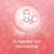 Bright Boost - Resurfacing micro face 75 ml