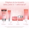 Bright Boost - Resurfacing micro face 75 ml