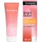 Bright Boost - Facial Moisturizer SPF30 50ml