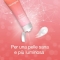 Bright Boost - Facial Moisturizer SPF30 50ml