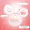 Bright Boost - Facial Moisturizer SPF30 50ml