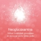 Bright Boost - Facial Moisturizer SPF30 50ml