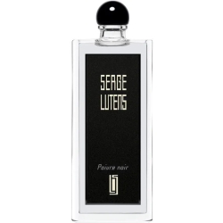Poivre Noir - Eau de Parfum Unisex 50 ML spray