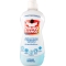 Living White - Fabric Whitening Additive 900 Ml