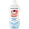 Living White - Fabric Whitening Additive 900 Ml