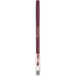 Professionale - Lip Pencil Long lasting n.114 Warm Mauve