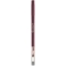 Professionale - Lip Pencil Long lasting n.114 Warm Mauve