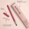 Professionale - Lip Pencil Long lasting n.114 Warm Mauve