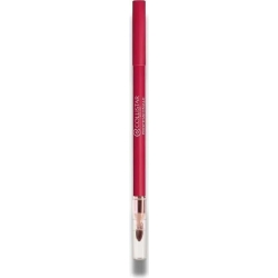 Professionale - Lip Pencil Long lasting n.111 Rosso Milano