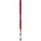 Professionale - Lip Pencil Long lasting n.111 Rosso Milano