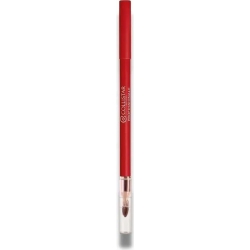 Professionale - Lip Pencil Long lasting n.109 Papavero ipnotico
