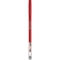 Professionale - Lip Pencil Long lasting n.109 Papavero ipnotico