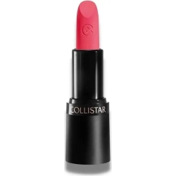 Puro Matte lipstick n.28 Pink Peach