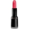 Puro Matte lipstick n.28 Pink Peach
