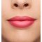 Puro Matte lipstick n.28 Pink Peach