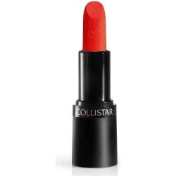 Puro Matte lipstick n.40 Mandarin