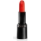Puro Matte lipstick n.40 Mandarin