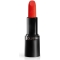 Puro Matte lipstick n.40 Mandarin