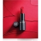 Puro Matte lipstick n.40 Mandarin